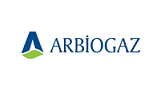 Arbiogaz.png