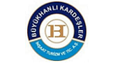 Büyükhanlı.png
