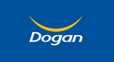 Doğan.png