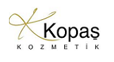 Kopas.png