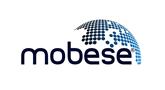 Mobese.png