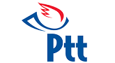 PTT.png