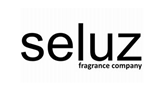 Seluz.png