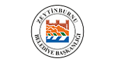 Zeytinburnu.png
