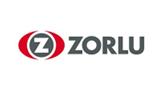 Zorlu.png
