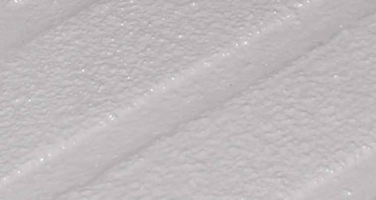 multilayerkaplama2.jpg